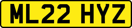 ML22HYZ