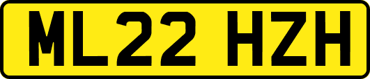 ML22HZH