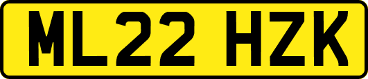 ML22HZK