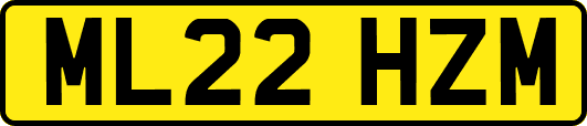 ML22HZM