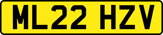 ML22HZV