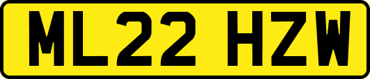 ML22HZW