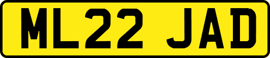 ML22JAD