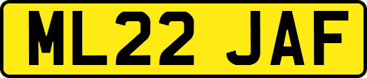 ML22JAF