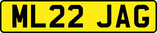ML22JAG