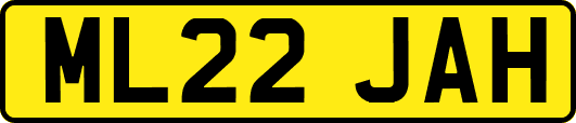 ML22JAH