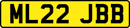 ML22JBB