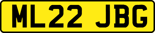 ML22JBG