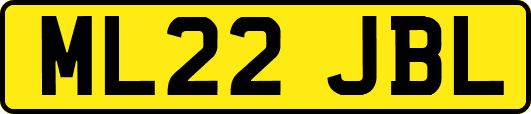 ML22JBL