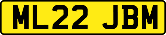 ML22JBM