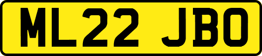 ML22JBO