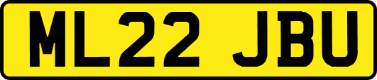 ML22JBU