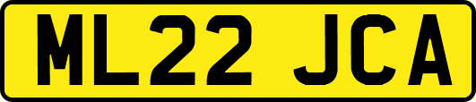 ML22JCA