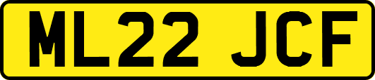 ML22JCF