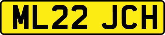 ML22JCH