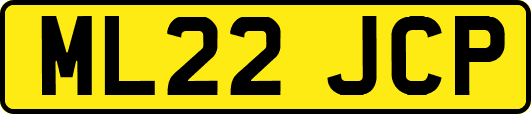 ML22JCP