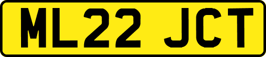 ML22JCT