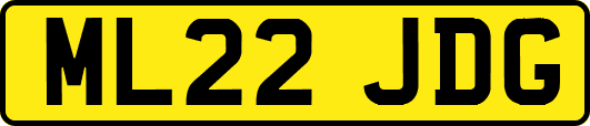 ML22JDG