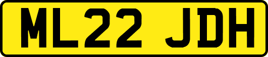 ML22JDH