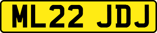 ML22JDJ