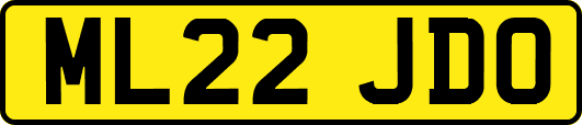 ML22JDO
