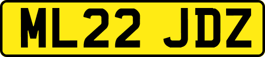 ML22JDZ