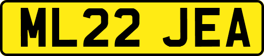 ML22JEA