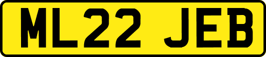ML22JEB