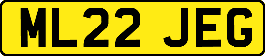 ML22JEG