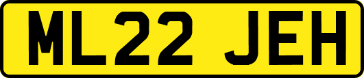 ML22JEH