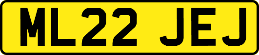 ML22JEJ