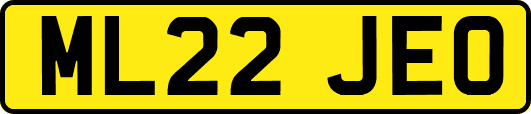 ML22JEO