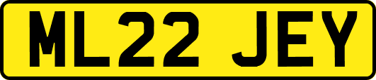 ML22JEY