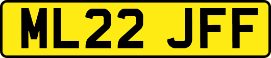 ML22JFF