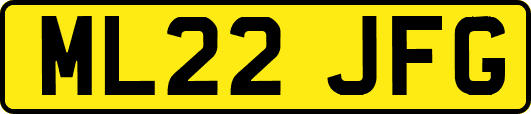 ML22JFG