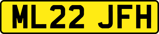 ML22JFH