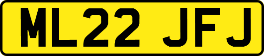 ML22JFJ