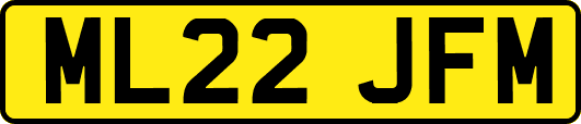 ML22JFM