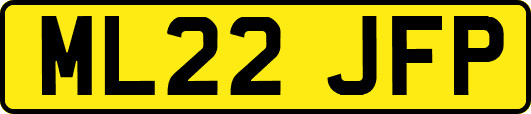ML22JFP