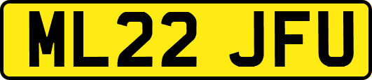 ML22JFU