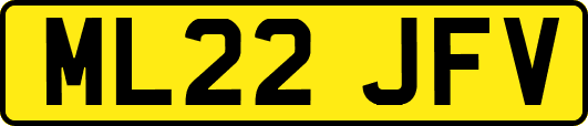ML22JFV