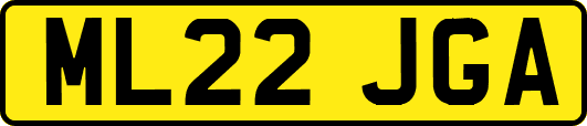 ML22JGA