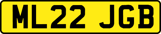 ML22JGB