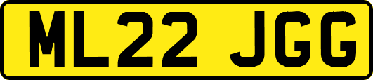 ML22JGG