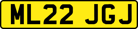 ML22JGJ
