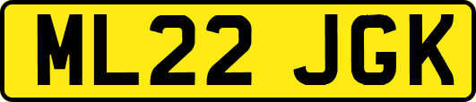 ML22JGK
