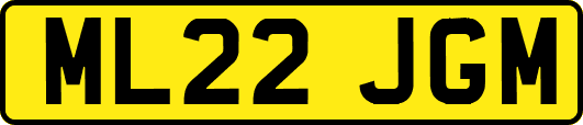 ML22JGM