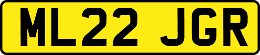 ML22JGR