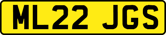 ML22JGS