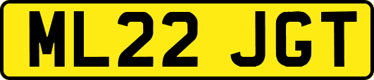 ML22JGT